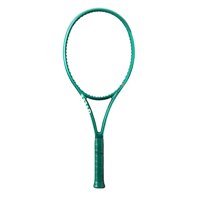Wilson（ウイルソン） 国内正規品 BLADE 100 V10 2 ブレード100 V10 2