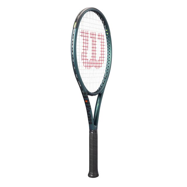 Wilson（ウイルソン） 国内正規品 BLADE 100L V9.0 ブレード 100L V9