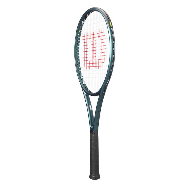 Wilson（ウイルソン） 国内正規品 BLADE 100L V9.0 ブレード 100L V9