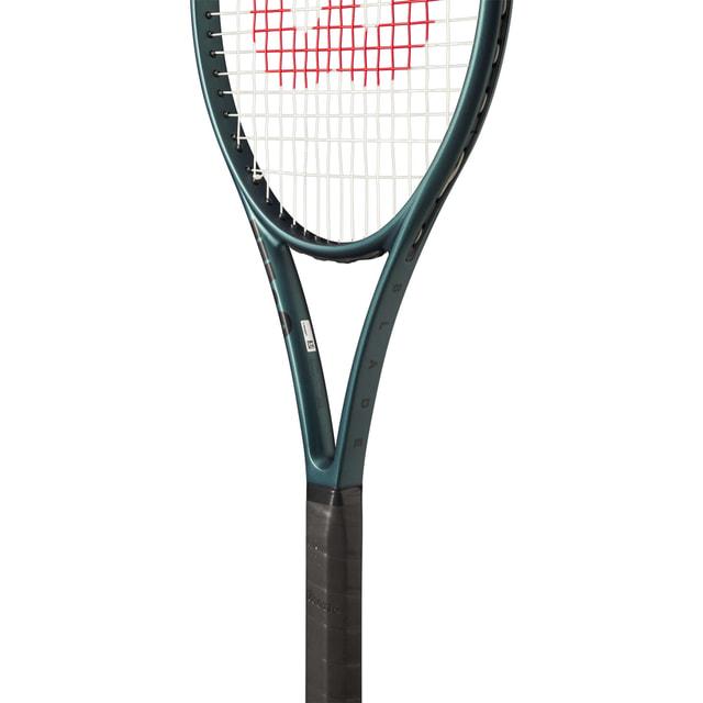 Wilson（ウイルソン） 国内正規品 BLADE 100L V9.0 ブレード 100L V9