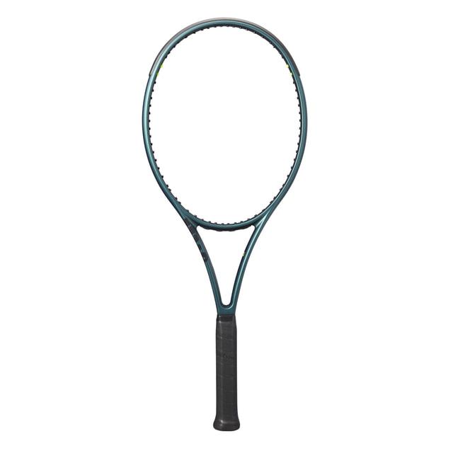 Wilson（ウイルソン） 国内正規品 BLADE 100L V9.0 ブレード 100L V9