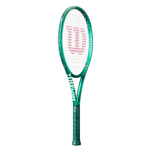 Wilson（ウイルソン） 国内正規品 BLADE 100L V10 1 ブレード100L V10