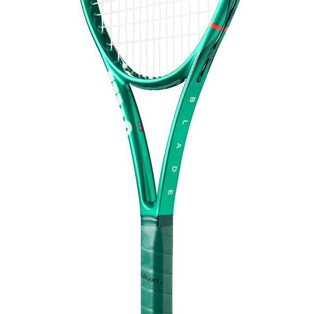 Wilson（ウイルソン） 国内正規品 BLADE 100L V10 1 ブレード100L V10