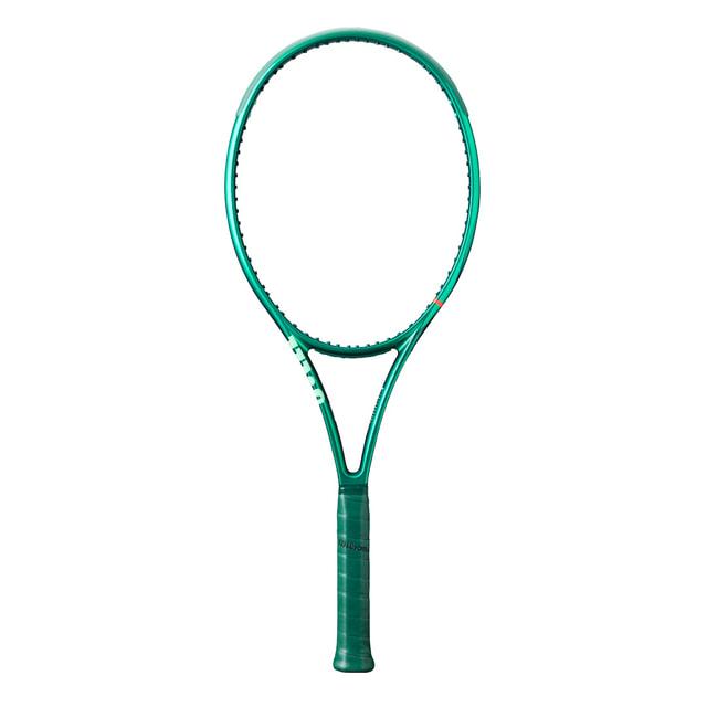 Wilson（ウイルソン） 国内正規品 BLADE 100L V10 1 ブレード100L V10