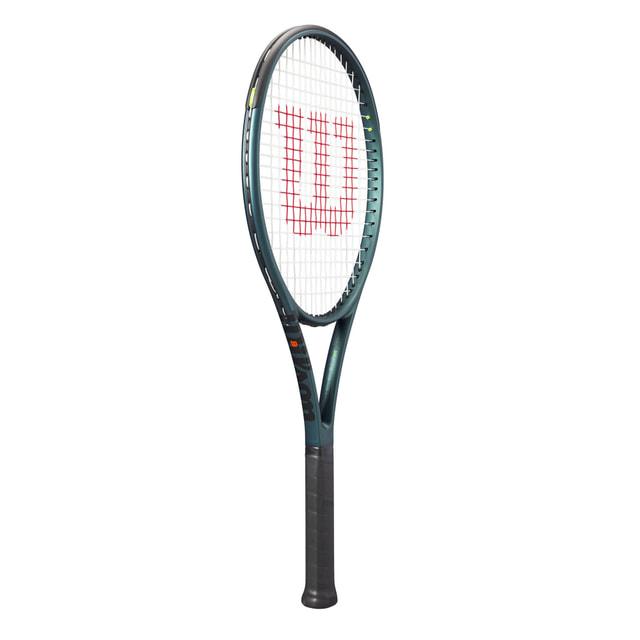 Wilson（ウイルソン） 国内正規品 BLADE 104 V9.0 ブレード 104 V9