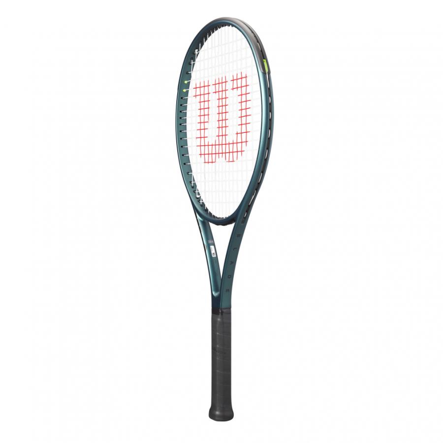 Wilson ウイルソン 国内正規品 BLADE 104 V9.0 ブレード V9 WR150011 