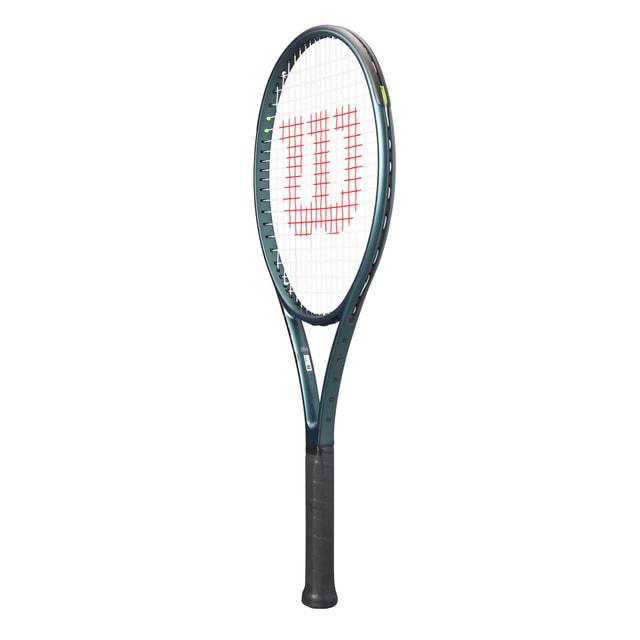 Wilson（ウイルソン） 国内正規品 BLADE 104 V9.0 ブレード 104 V9