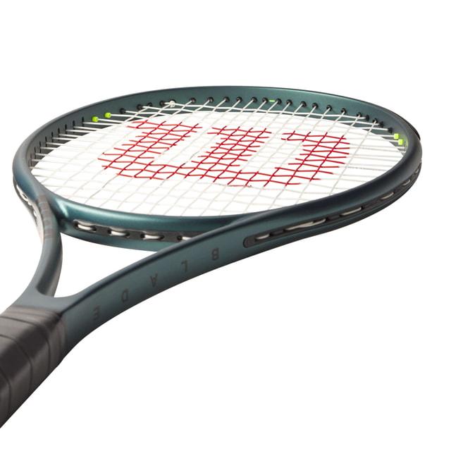 Wilson（ウイルソン） 国内正規品 BLADE 104 V9.0 ブレード 104 V9