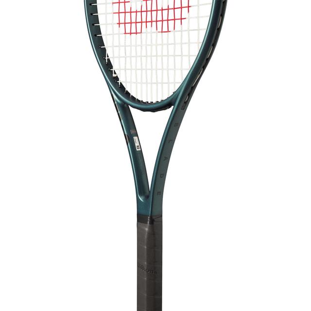 Wilson（ウイルソン） 国内正規品 BLADE 104 V9.0 ブレード 104 V9