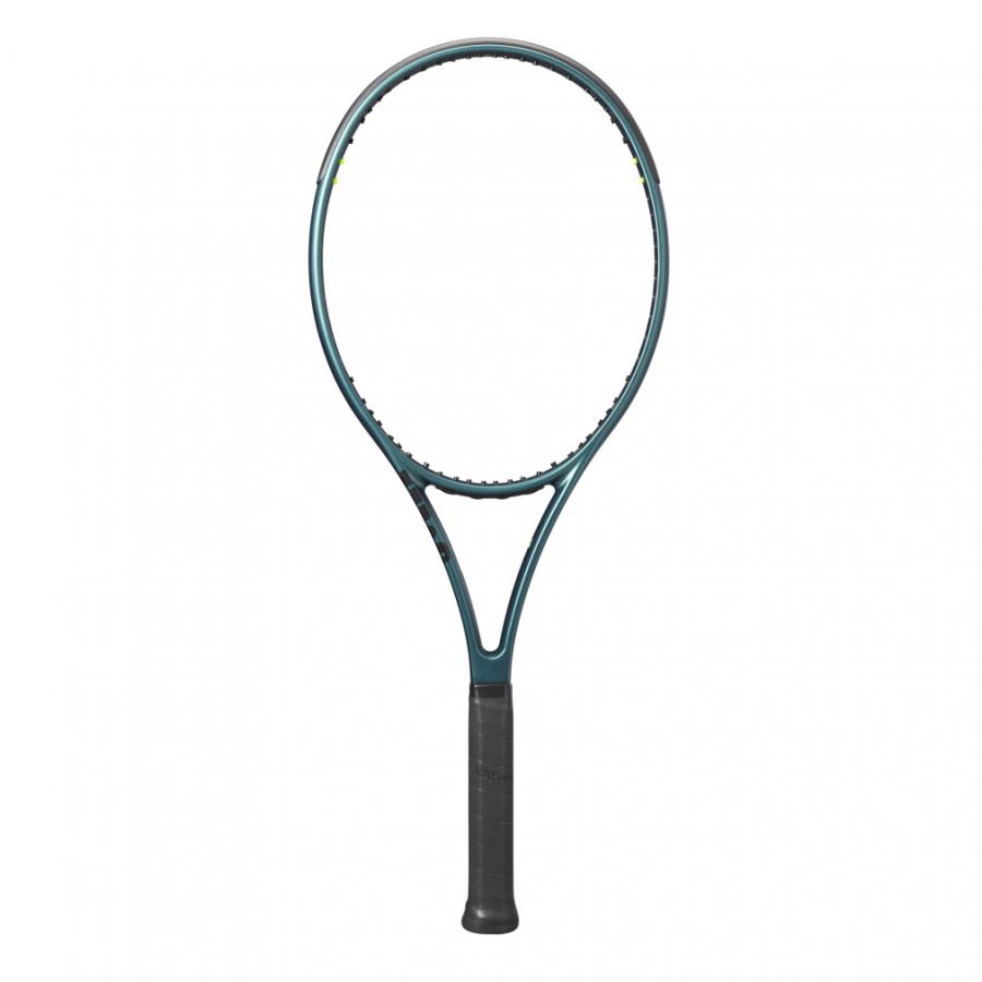 Wilson ウイルソン 国内正規品 BLADE 104 V9.0 ブレード V9 WR150011 
