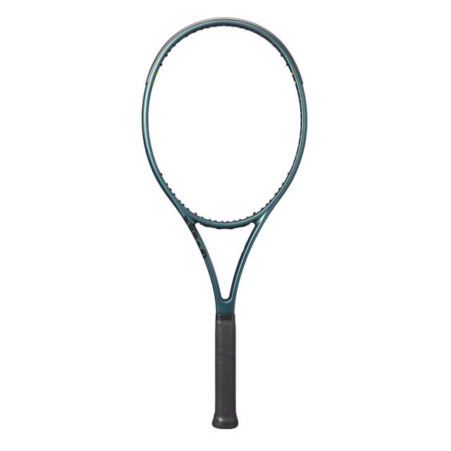 Wilson（ウイルソン） 国内正規品 BLADE 104 V9.0 ブレード 104 V9
