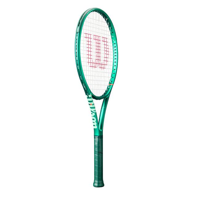 Wilson（ウイルソン） 国内正規品 BLADE 104 V10 1 ブレード104 V10 1