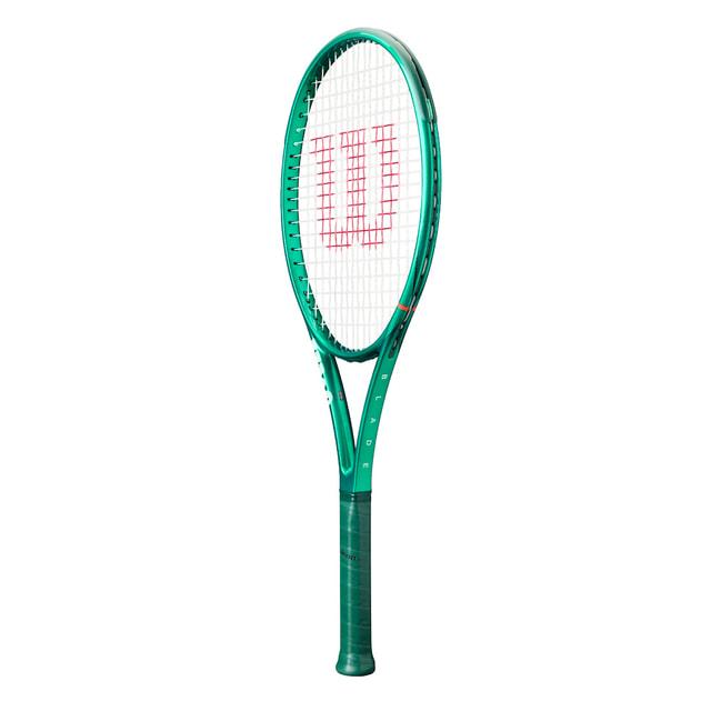 Wilson（ウイルソン） 国内正規品 BLADE 104 V10 1 ブレード104 V10 1