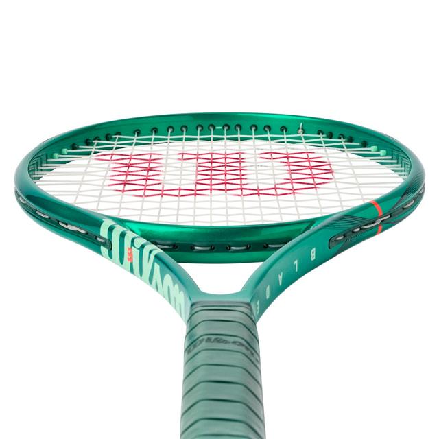 Wilson（ウイルソン） 国内正規品 BLADE 104 V10 1 ブレード104 V10 1