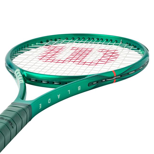 Wilson（ウイルソン） 国内正規品 BLADE 104 V10 1 ブレード104 V10 1