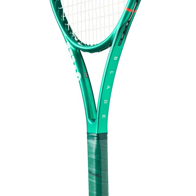 Wilson（ウイルソン） 国内正規品 BLADE 104 V10 1 ブレード104 V10 1