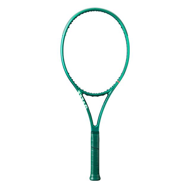Wilson（ウイルソン） 国内正規品 BLADE 104 V10 1 ブレード104 V10 1