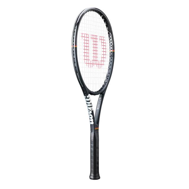 Wilson（ウイルソン） 国内正規品 PRO STAFF 97 CLASSIC プロスタッフ