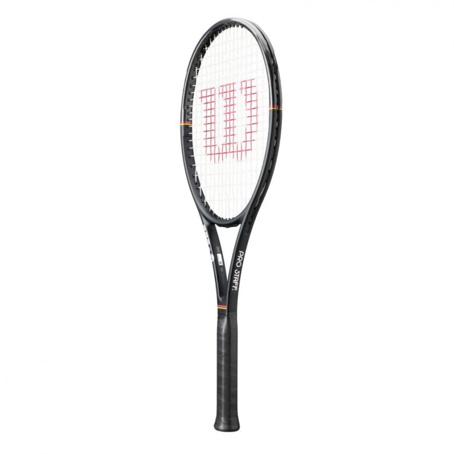Wilson（ウイルソン） 予約商品 国内正規品 PRO STAFF 97 CLASSIC プロ