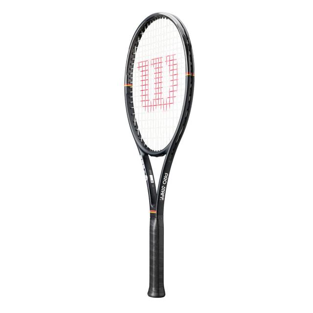 Wilson（ウイルソン） 国内正規品 PRO STAFF 97 CLASSIC プロスタッフ