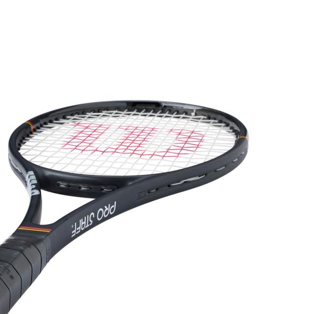 Wilson（ウイルソン） 国内正規品 PRO STAFF 97 CLASSIC プロスタッフ