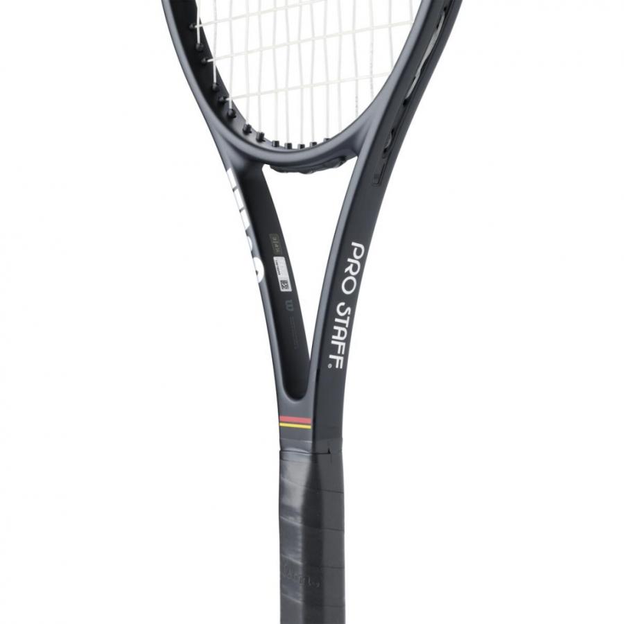 Wilson（ウイルソン） 予約商品 国内正規品 PRO STAFF 97 CLASSIC プロ