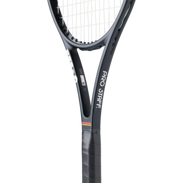 Wilson（ウイルソン） 国内正規品 PRO STAFF 97 CLASSIC プロスタッフ