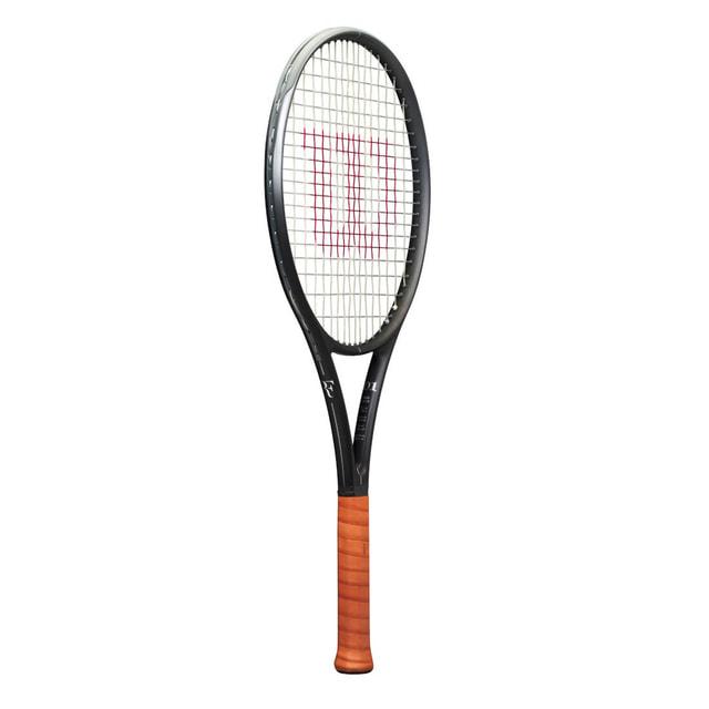 Wilson（ウイルソン） 国内正規品 RF 01 PRO RF 01 プロ WR151311