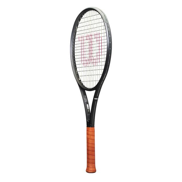 Wilson（ウイルソン） 国内正規品 RF 01 PRO RF 01 プロ WR151311