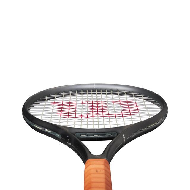 Wilson（ウイルソン） 国内正規品 RF 01 PRO RF 01 プロ WR151311