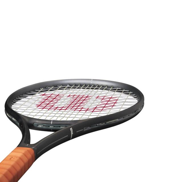 Wilson（ウイルソン） 国内正規品 RF 01 PRO RF 01 プロ WR151311