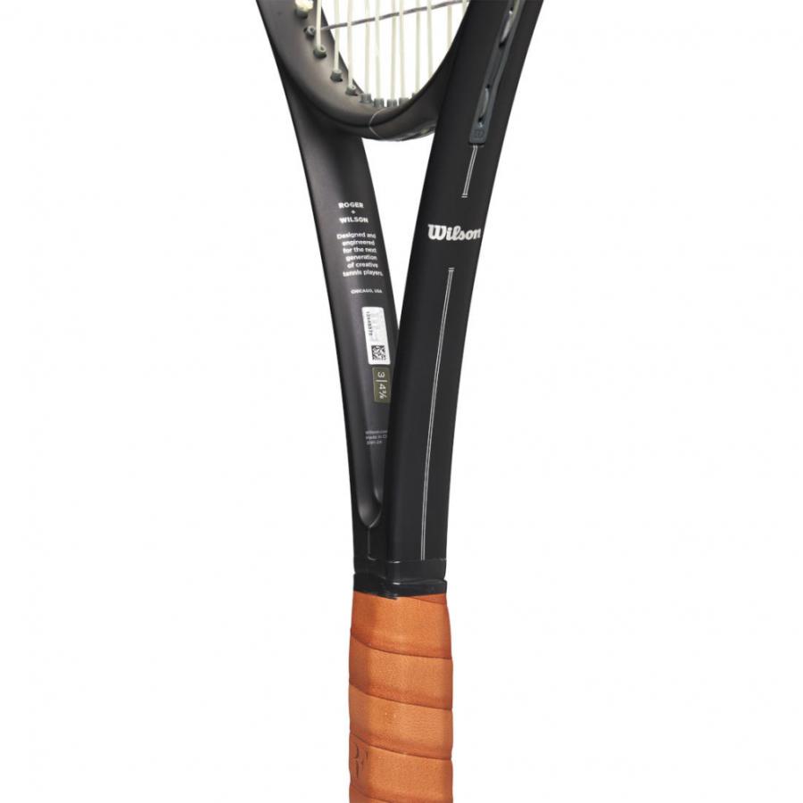 Wilson ウイルソン 国内正規品 RF 01 PRO プロ WR151311 ロジャー 