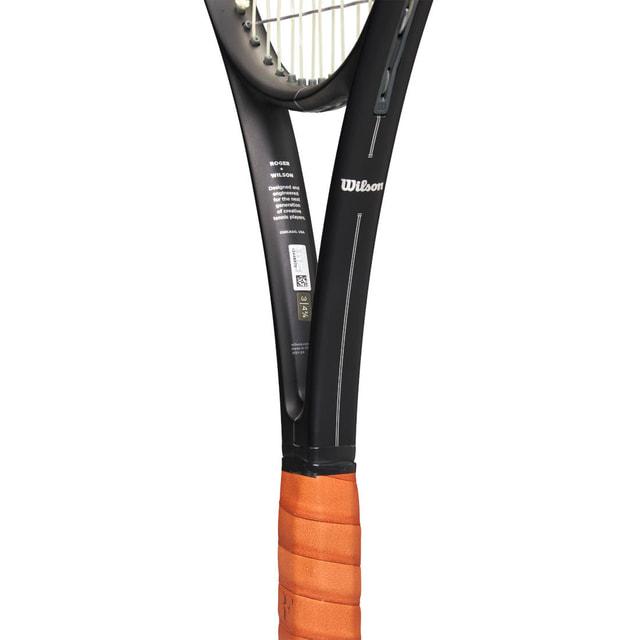 Wilson（ウイルソン） 国内正規品 RF 01 PRO RF 01 プロ WR151311