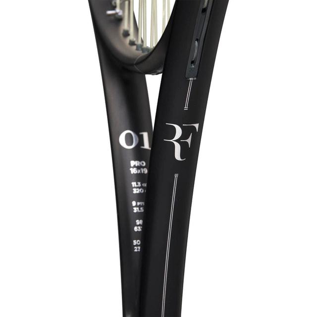 Wilson（ウイルソン） 国内正規品 RF 01 PRO RF 01 プロ WR151311