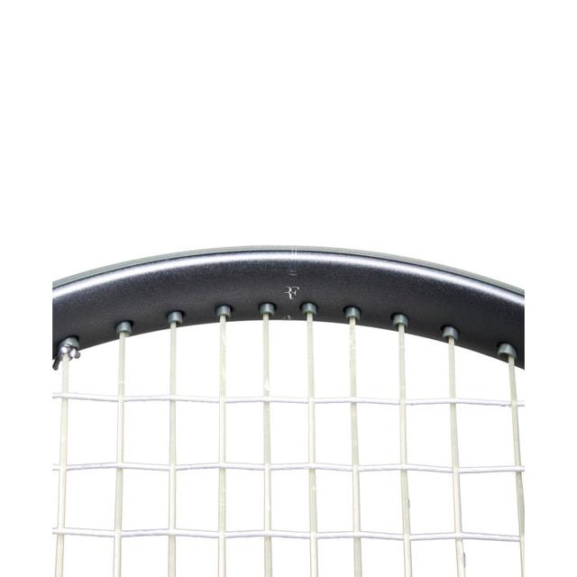 Wilson（ウイルソン） 国内正規品 RF 01 PRO RF 01 プロ WR151311