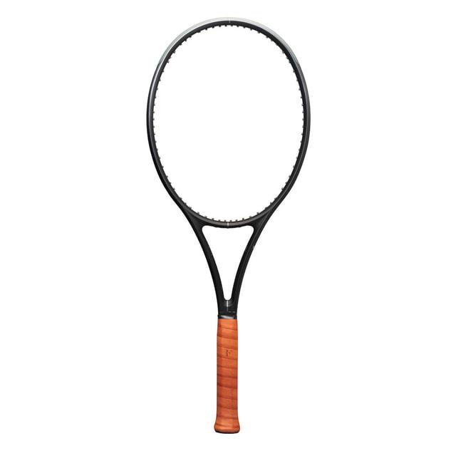 Wilson（ウイルソン） 国内正規品 RF 01 PRO RF 01 プロ WR151311