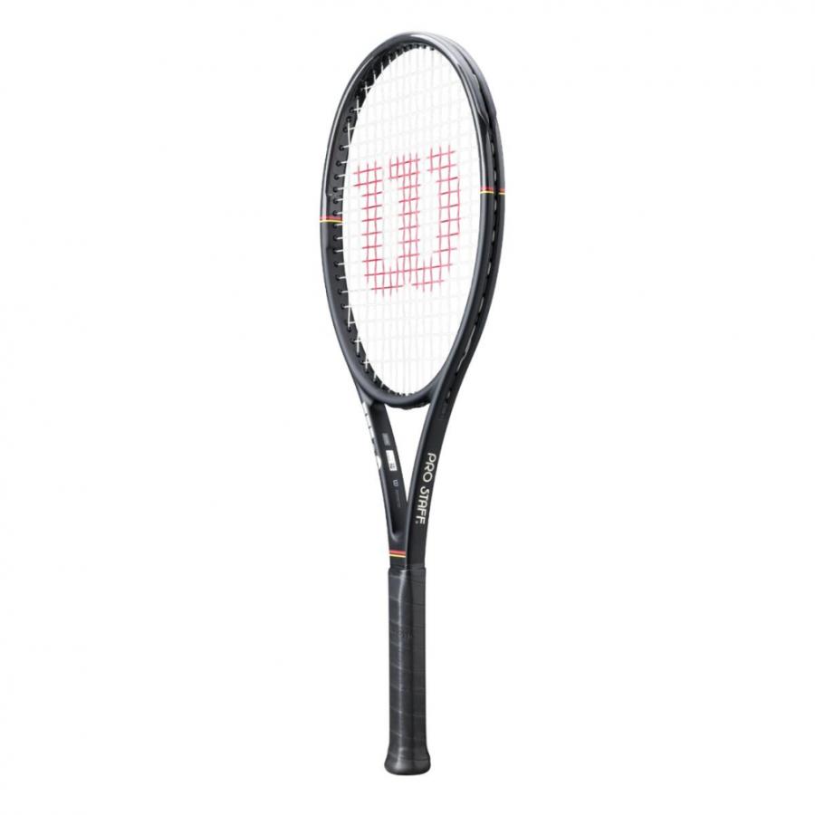 Wilson（ウイルソン） 予約商品 国内正規品 PRO STAFF 97L CLASSIC