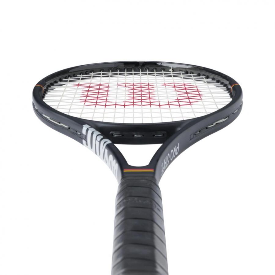 Wilson（ウイルソン） 予約商品 国内正規品 PRO STAFF 97L CLASSIC