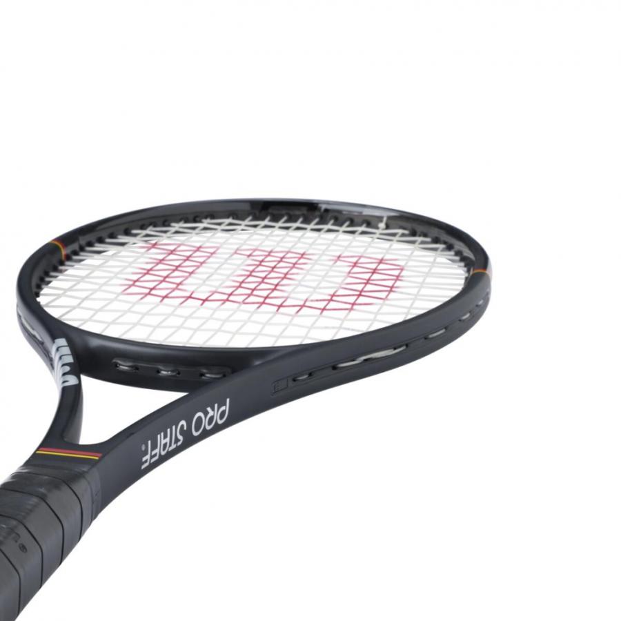 ウィルソン　プロスタッフ97Lv11.5 G1 ウィルソンプロスタッフ97Lv11.5 G1