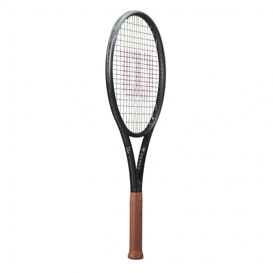 Wilson ウイルソン 国内正規品 RF 01 WR151411 ロジャー Wilson ウイルソン 国内正規品 RF 01 WR151411 ロジャー