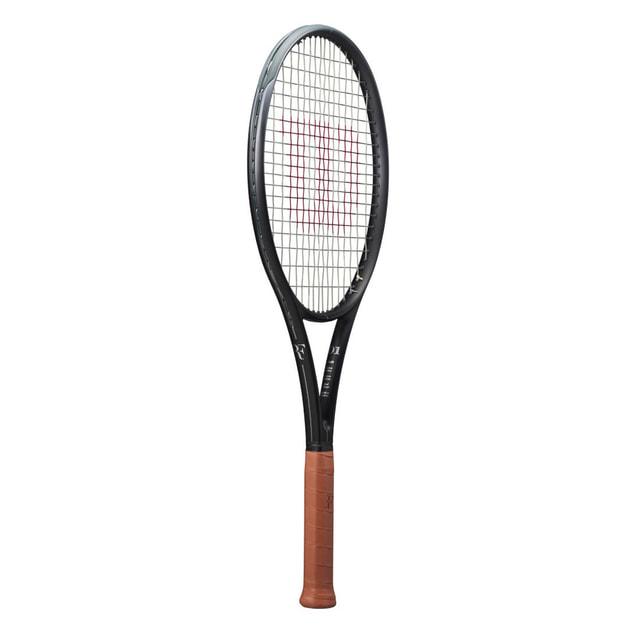 Wilson（ウイルソン） 国内正規品 RF 01 WR151411 ロジャー
