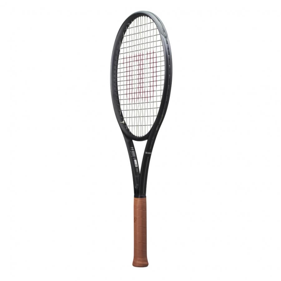 Wilson ウイルソン 国内正規品 RF 01 WR151411 ロジャー Wilson ウイルソン 国内正規品 RF 01 WR151411 ロジャー