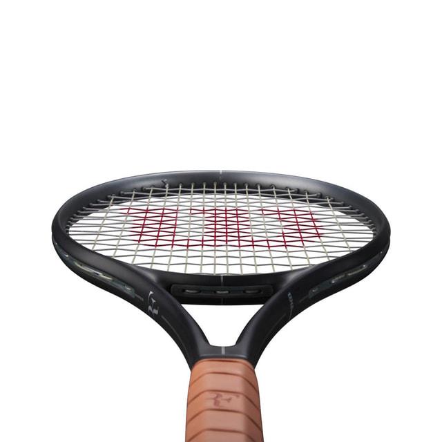 Wilson（ウイルソン） 国内正規品 RF 01 WR151411 ロジャー