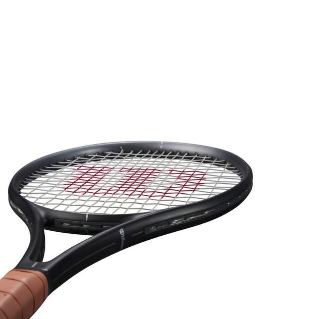 Wilson（ウイルソン） 国内正規品 RF 01 WR151411 ロジャー