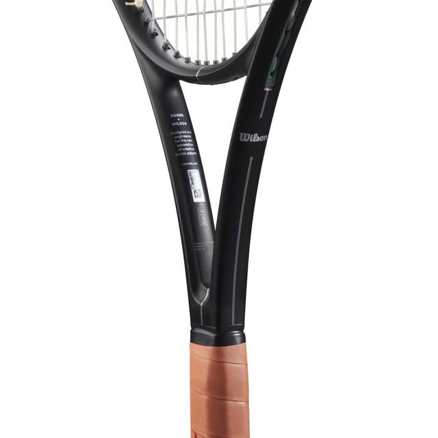 Wilson RF01 pro フェデラー Wilson（ウイルソン） 国内正規品 RF 01 WR151411 ロジャー