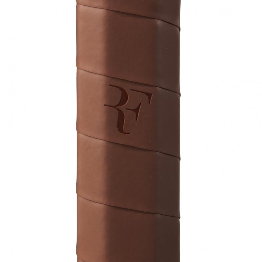 Wilson ウイルソン 国内正規品 RF 01 WR151411 ロジャー・フェデラー 
