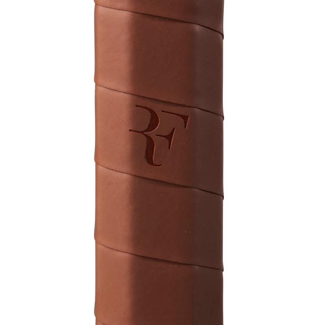 Wilson（ウイルソン） 国内正規品 RF 01 WR151411 ロジャー