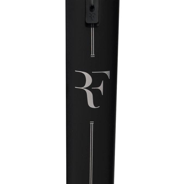 Wilson（ウイルソン） 国内正規品 RF 01 WR151411 ロジャー