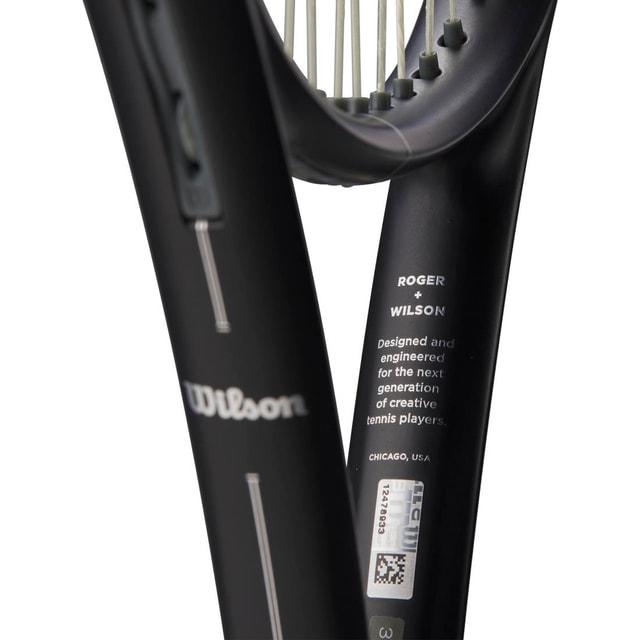 Wilson（ウイルソン） 国内正規品 RF 01 WR151411 ロジャー