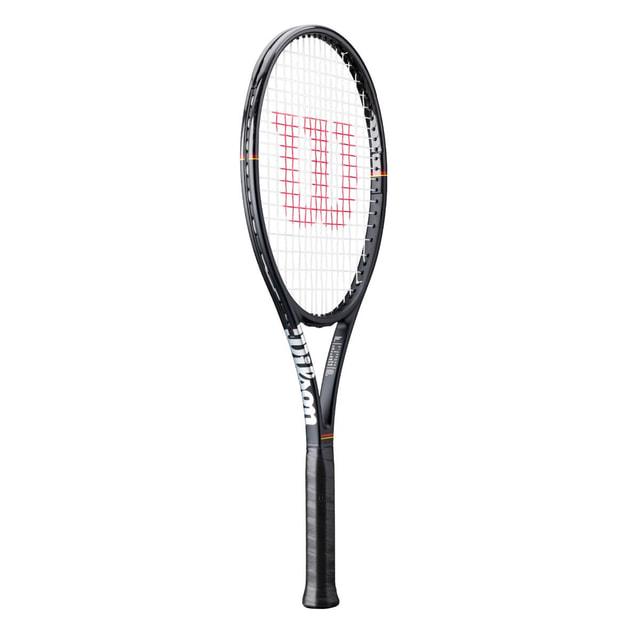 Wilson（ウイルソン） 国内正規品 PRO STAFF X CLASSIC プロスタッフ X